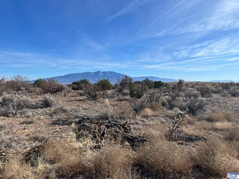 5235 Nambe Road, Rio Rancho, New Mexico image 1