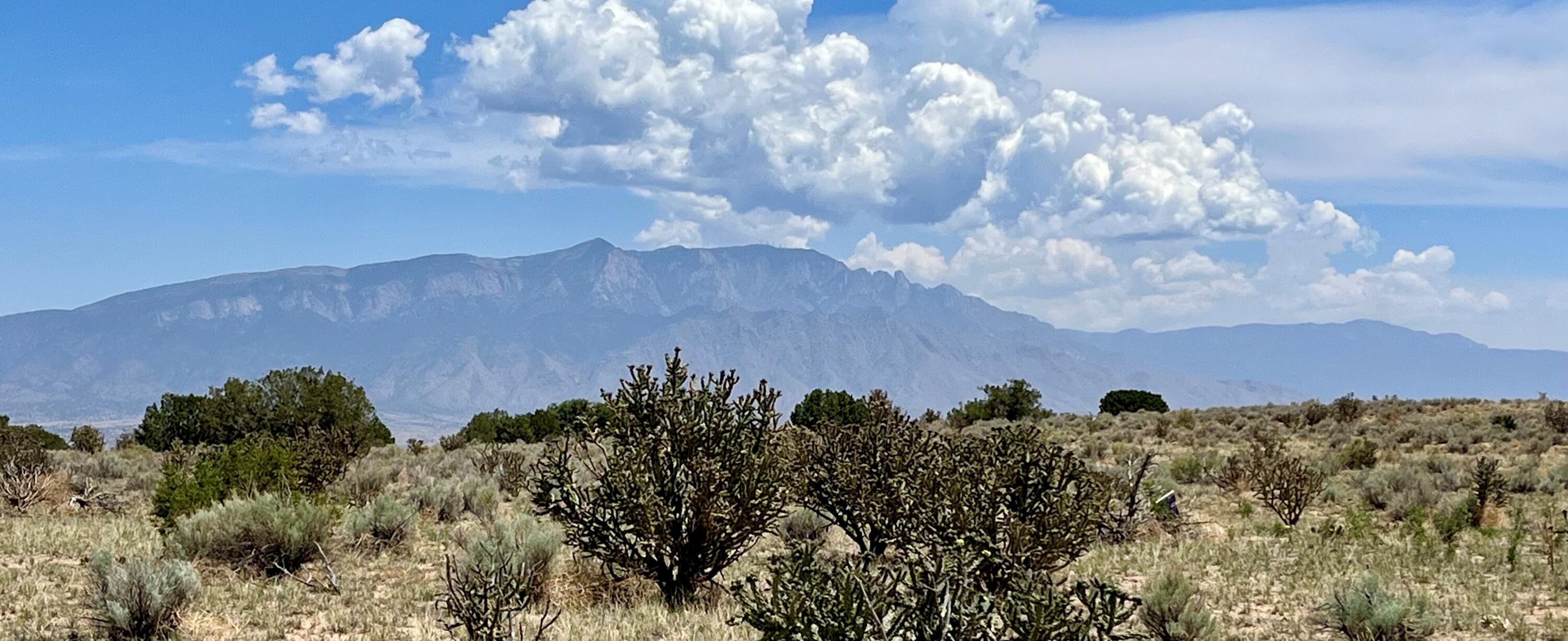 5235 Nambe Road, Rio Rancho, New Mexico image 3
