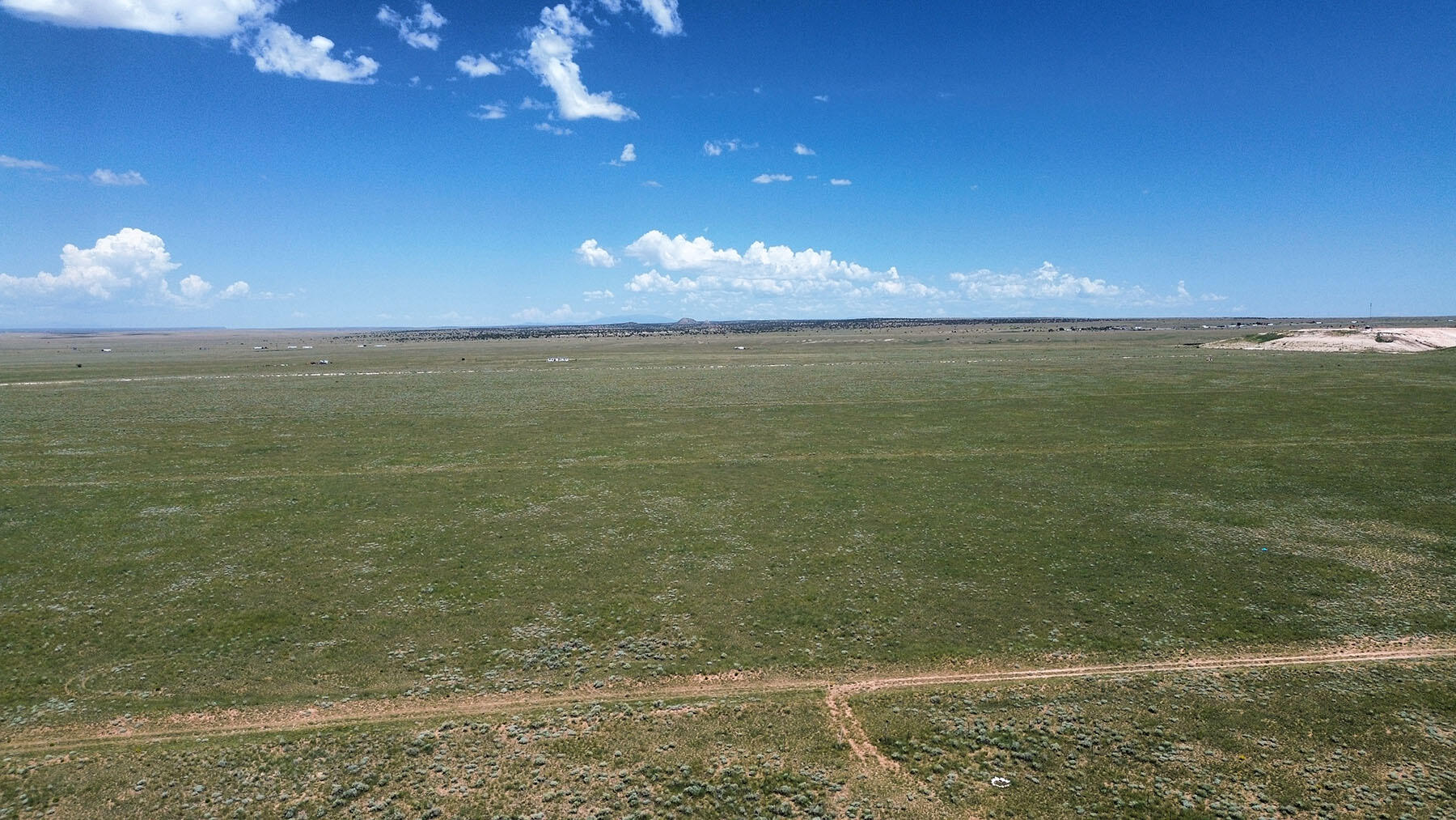 Lot 36 Estancia Ranchettes #6, Moriarty, New Mexico image 30