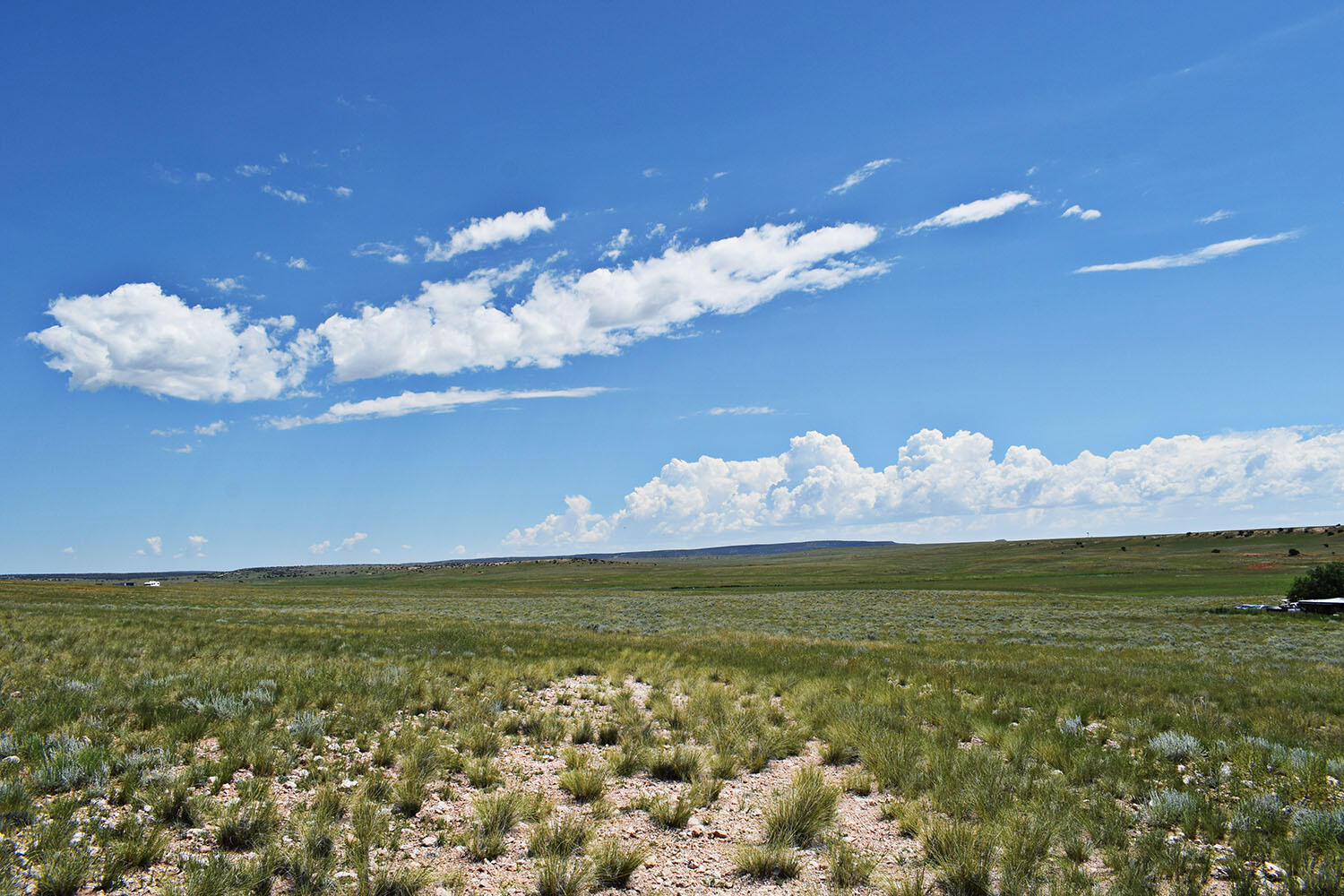 Lot 36 Estancia Ranchettes #6, Moriarty, New Mexico image 23