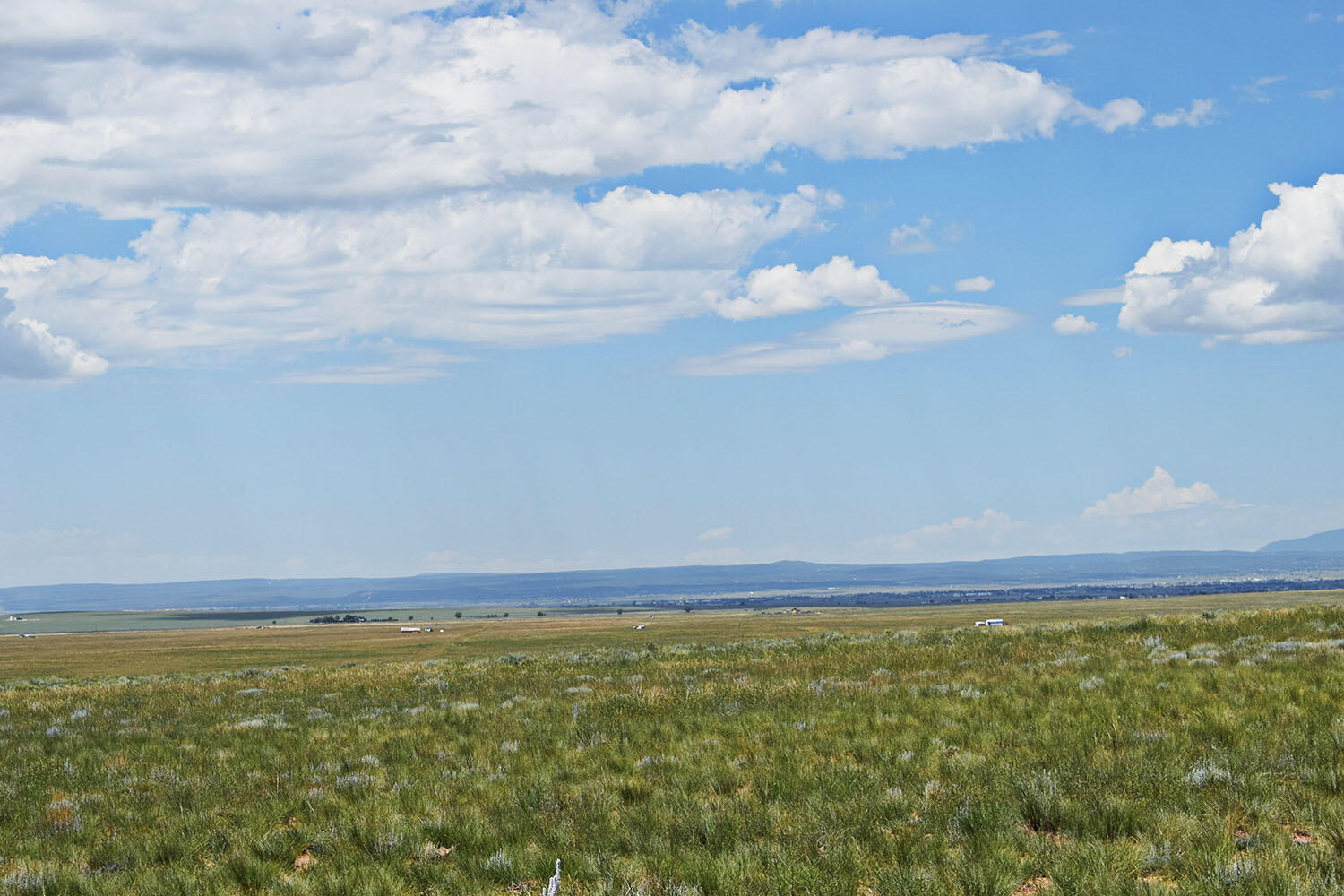 Lot 36 Estancia Ranchettes #6, Moriarty, New Mexico image 12