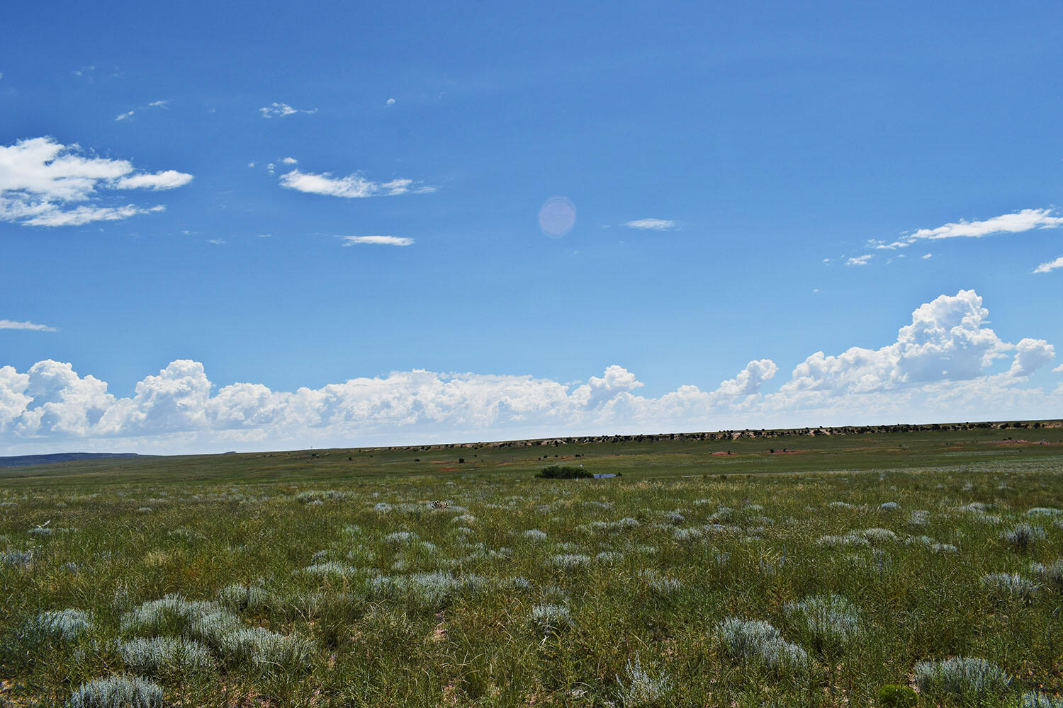 Lot 36 Estancia Ranchettes #6, Moriarty, New Mexico image 7