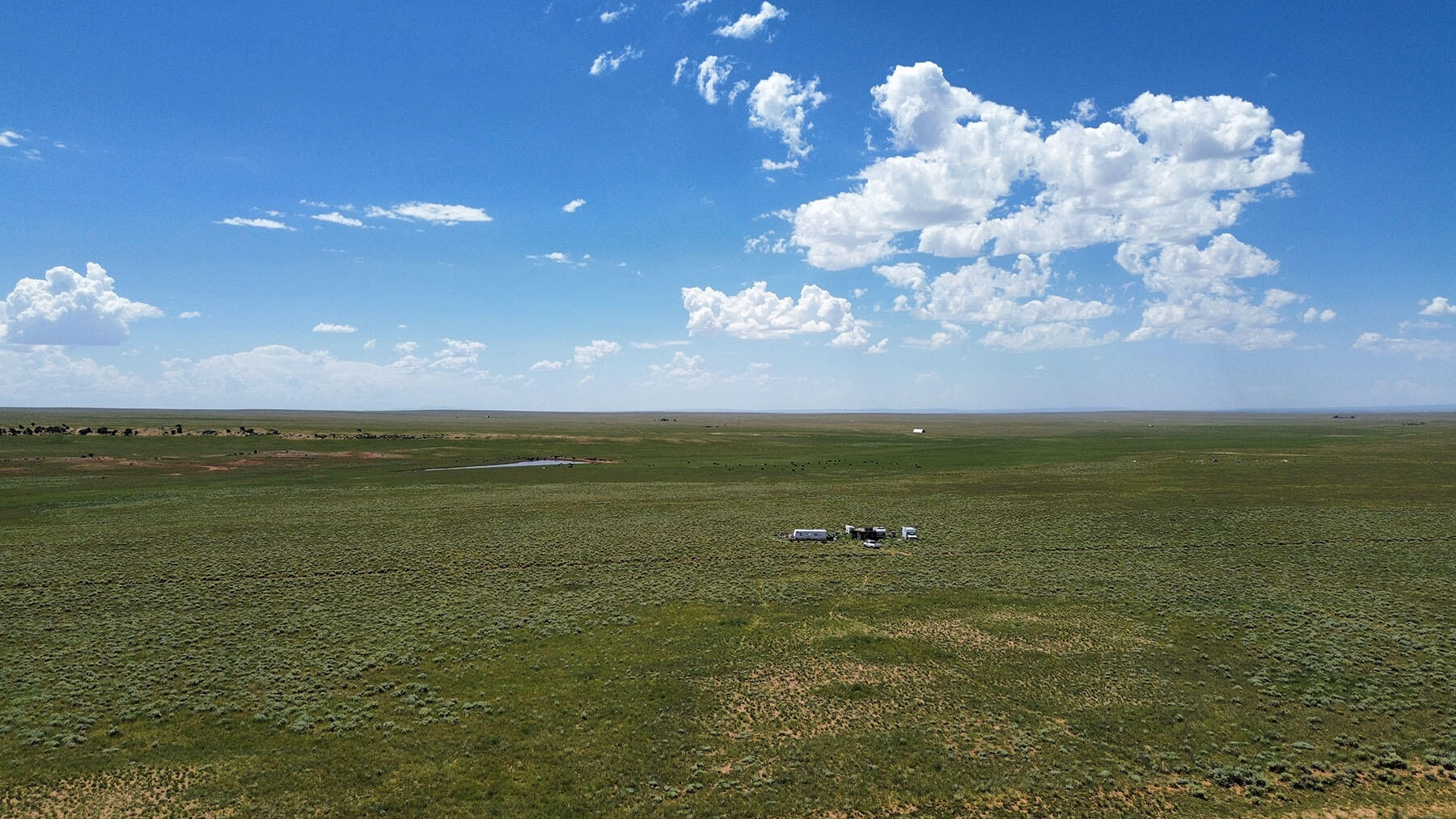 Lot 36 Estancia Ranchettes #6, Moriarty, New Mexico image 32