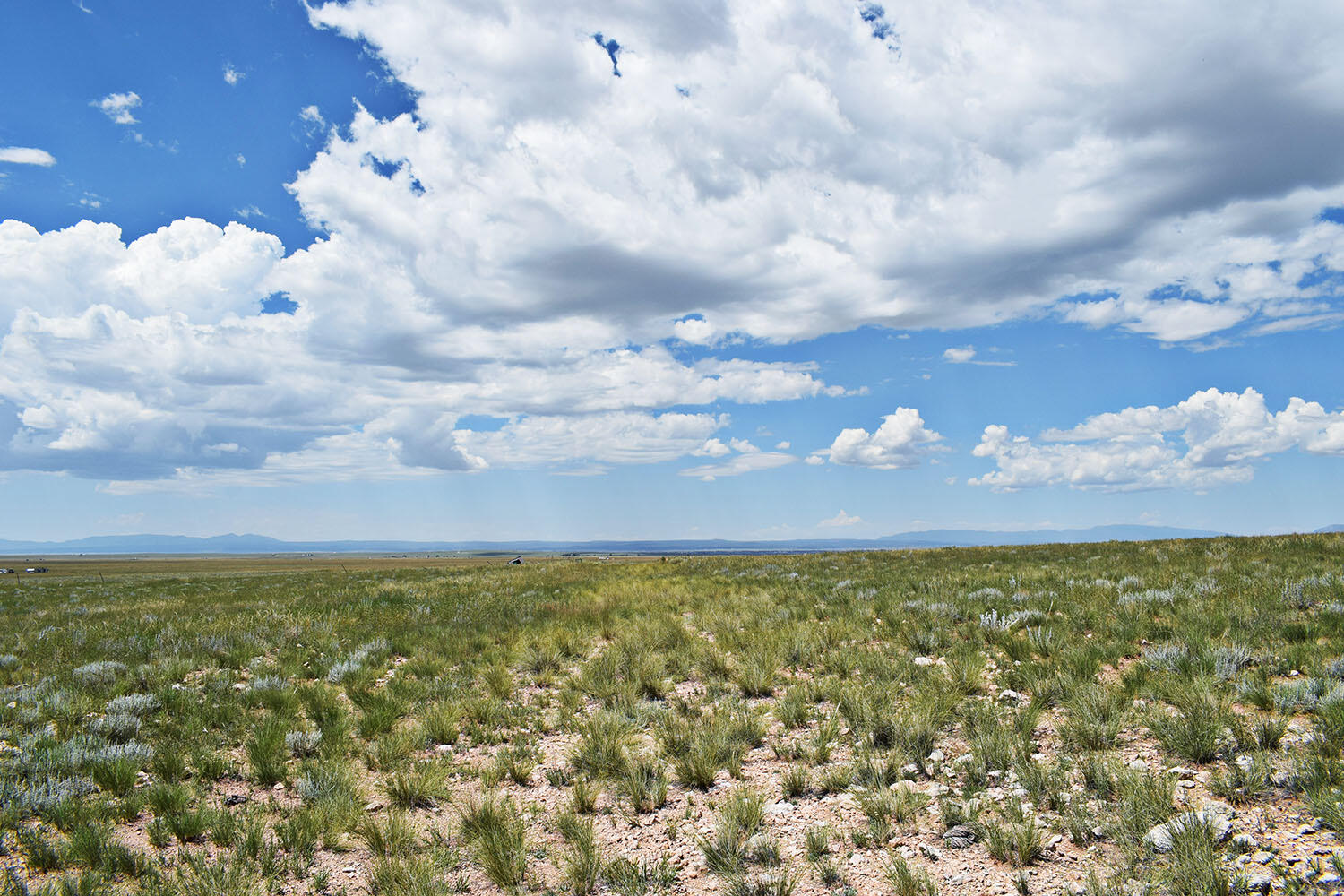 Lot 36 Estancia Ranchettes #6, Moriarty, New Mexico image 22