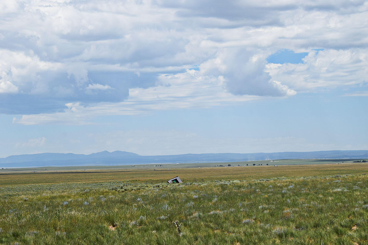 Lot 36 Estancia Ranchettes #6, Moriarty, New Mexico image 11