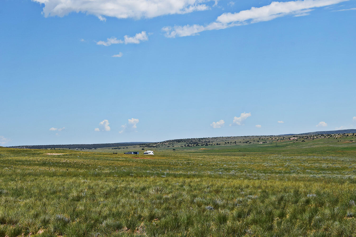 Lot 36 Estancia Ranchettes #6, Moriarty, New Mexico image 13