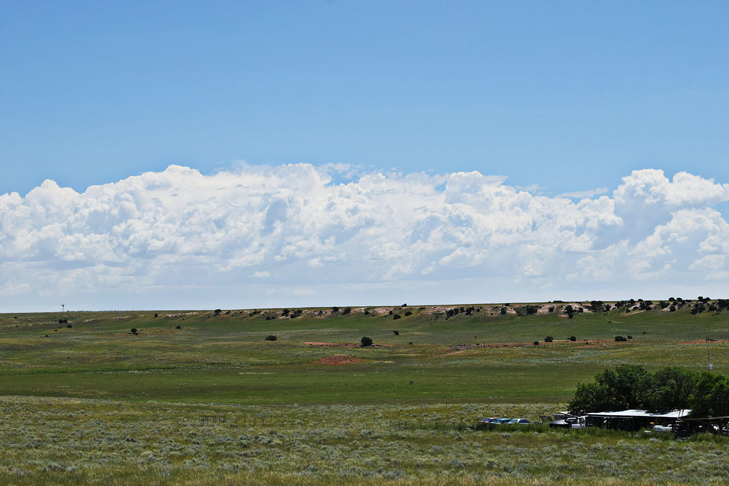 Lot 36 Estancia Ranchettes #6, Moriarty, New Mexico image 15