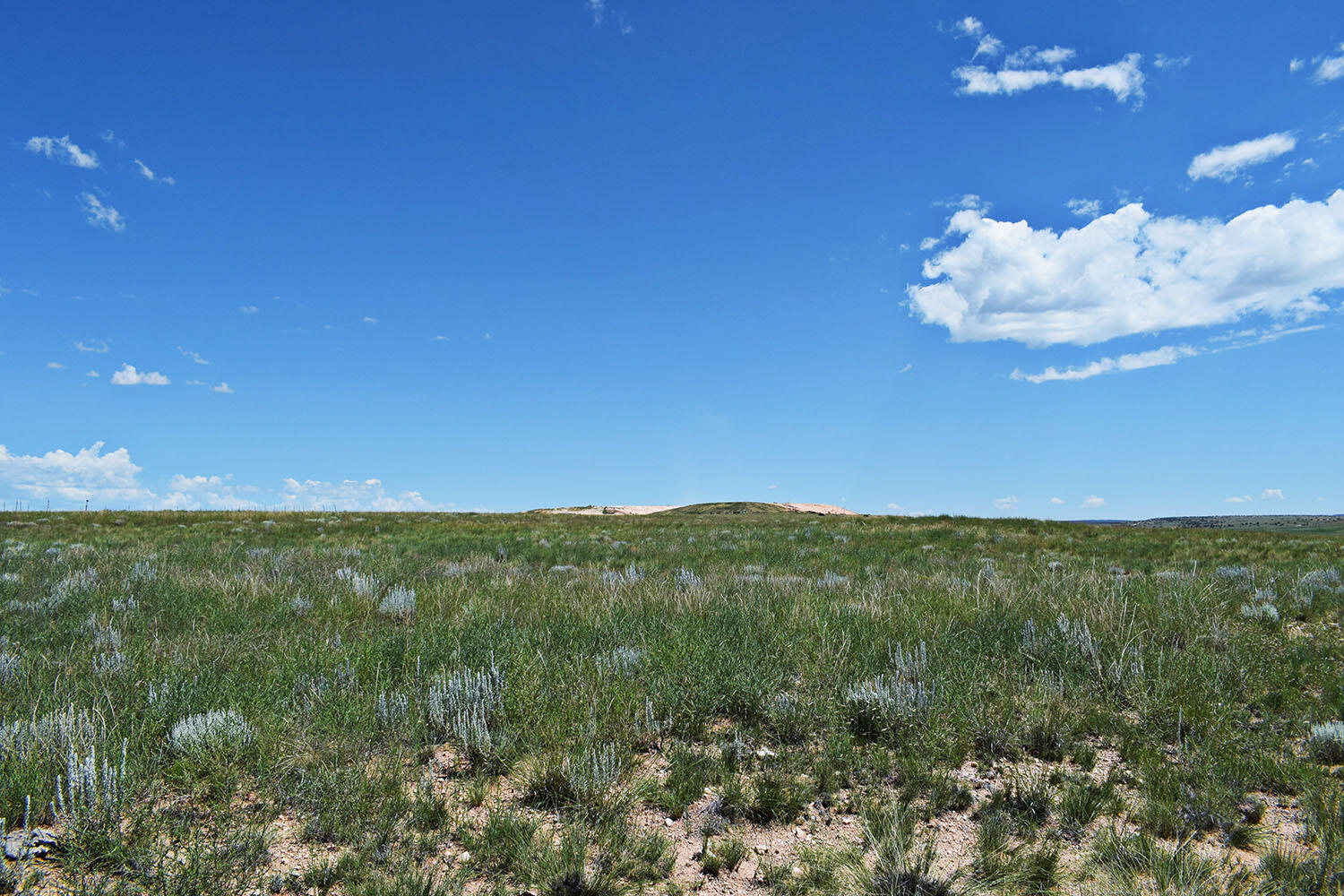 Lot 36 Estancia Ranchettes #6, Moriarty, New Mexico image 3