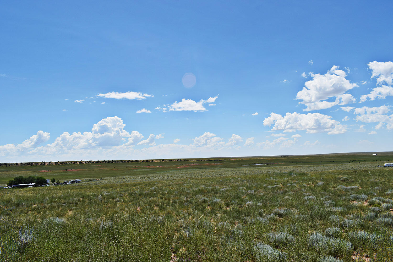 Lot 36 Estancia Ranchettes #6, Moriarty, New Mexico image 8