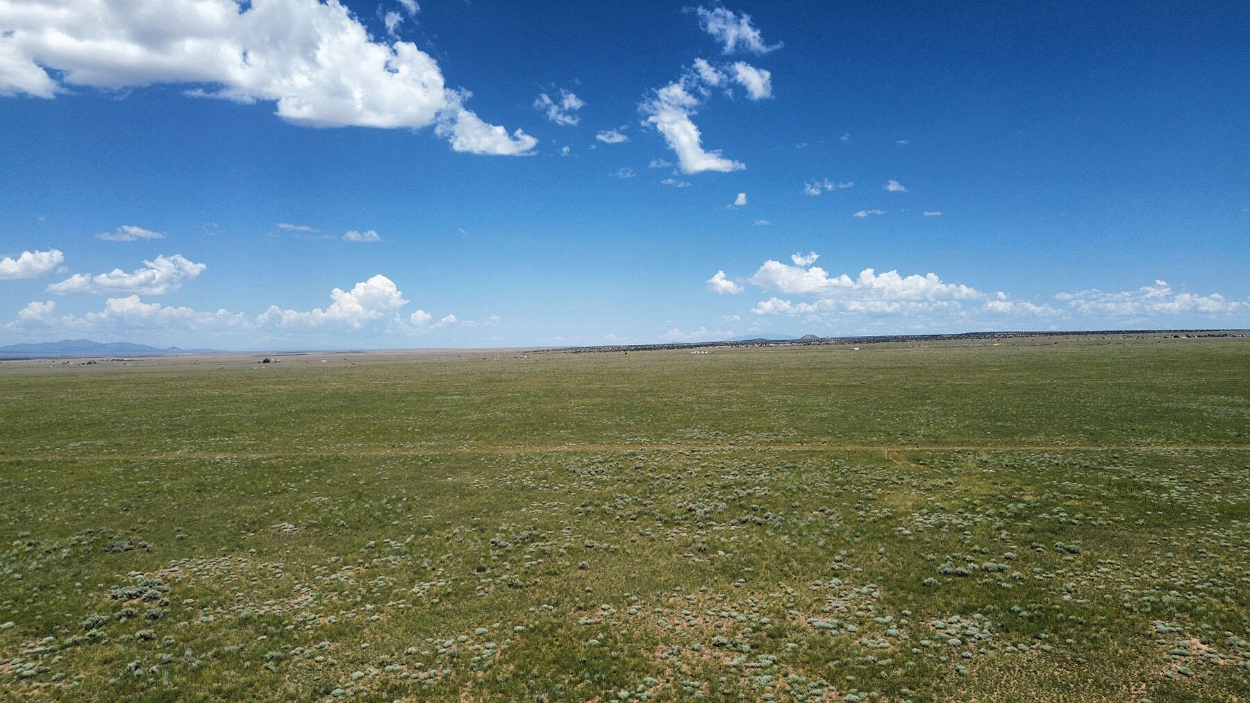 Lot 36 Estancia Ranchettes #6, Moriarty, New Mexico image 29