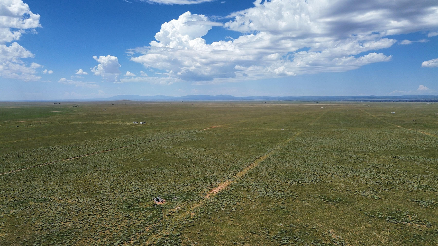 Lot 36 Estancia Ranchettes #6, Moriarty, New Mexico image 28