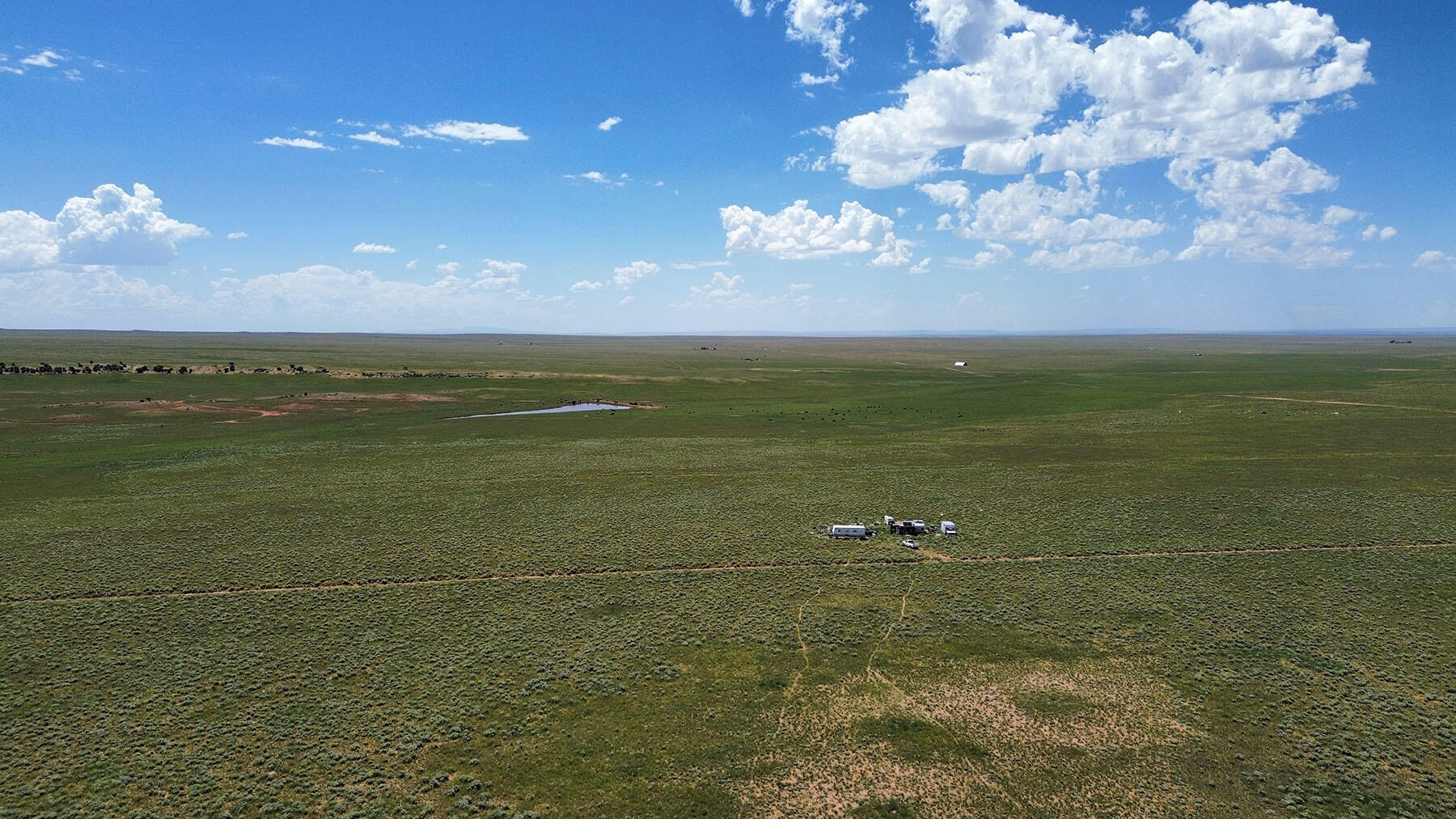 Lot 36 Estancia Ranchettes #6, Moriarty, New Mexico image 24