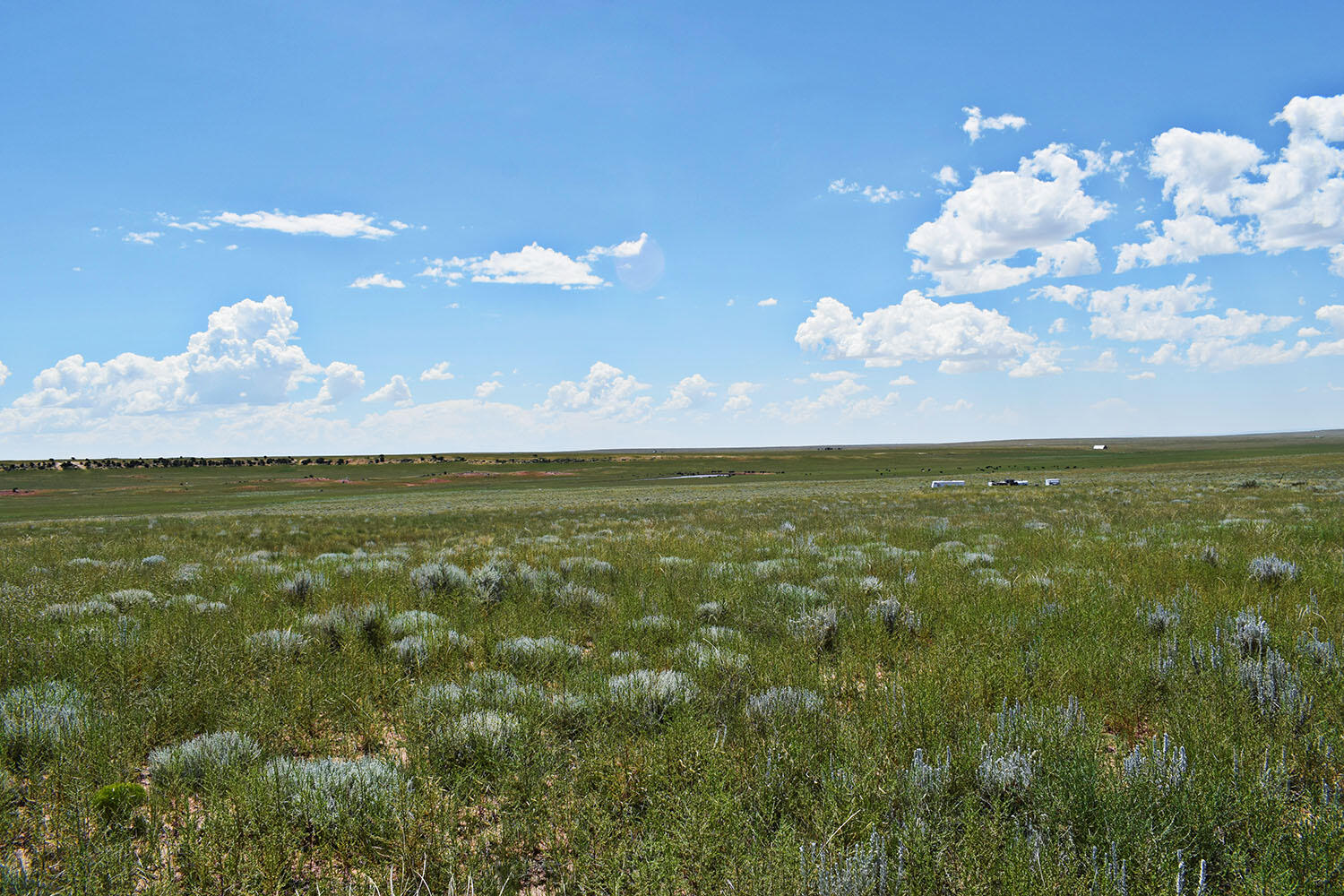 Lot 36 Estancia Ranchettes #6, Moriarty, New Mexico image 5