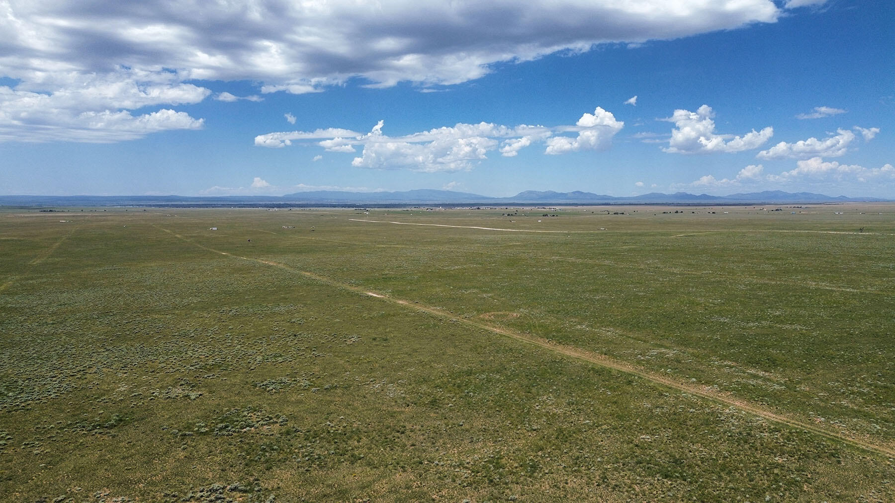 Lot 36 Estancia Ranchettes #6, Moriarty, New Mexico image 26