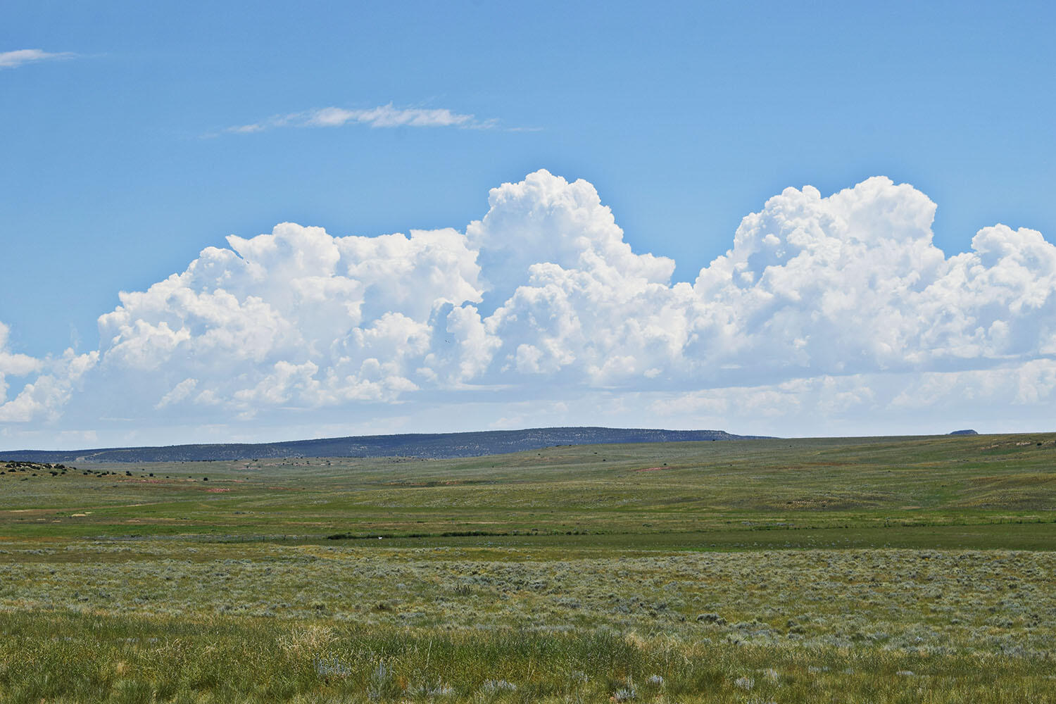 Lot 36 Estancia Ranchettes #6, Moriarty, New Mexico image 14