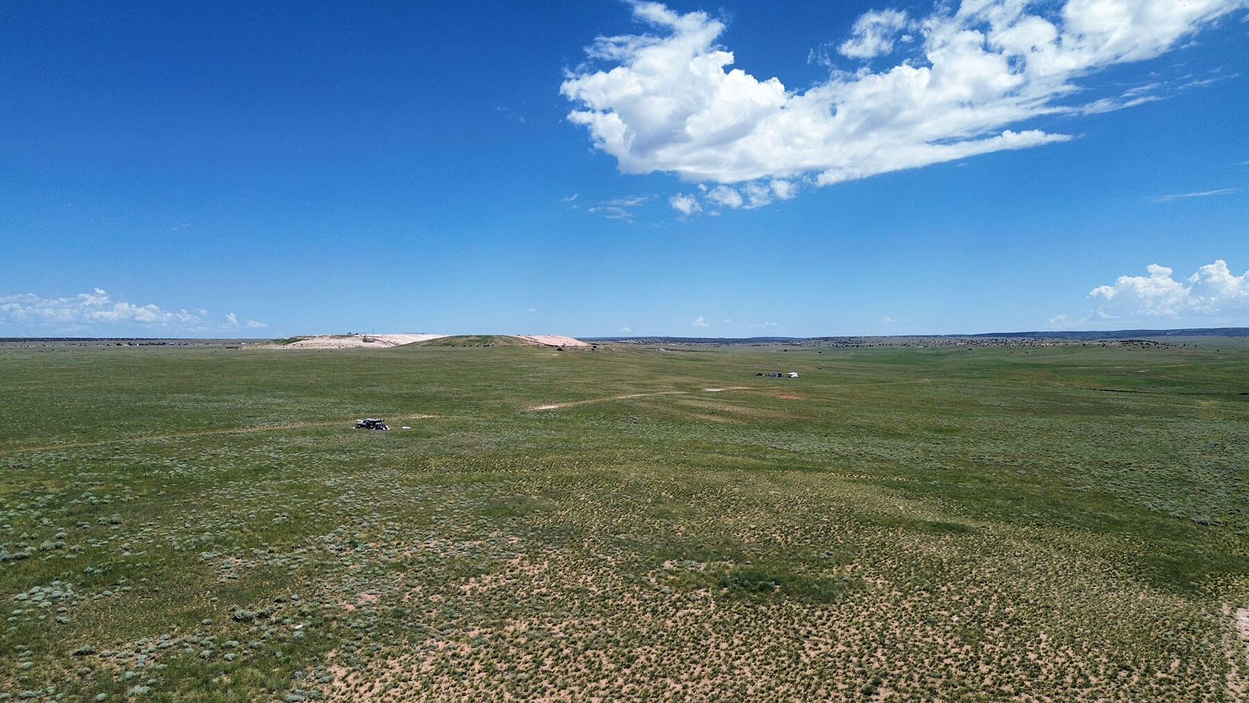 Lot 36 Estancia Ranchettes #6, Moriarty, New Mexico image 31