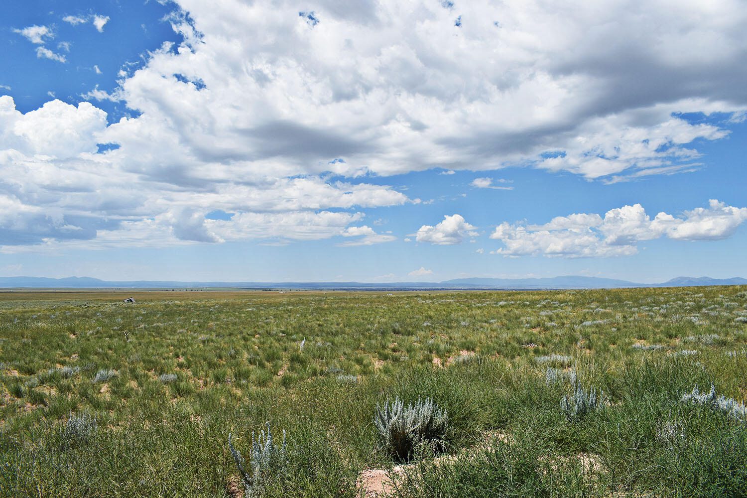 Lot 36 Estancia Ranchettes #6, Moriarty, New Mexico image 10