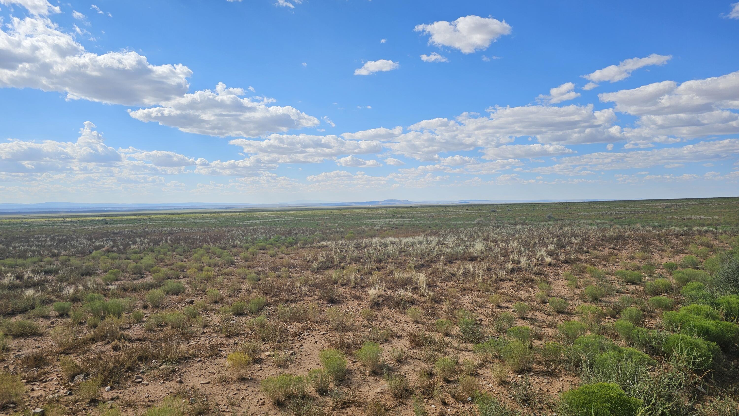 VL Lot 13 Block 1204 #T, Belen, New Mexico image 3