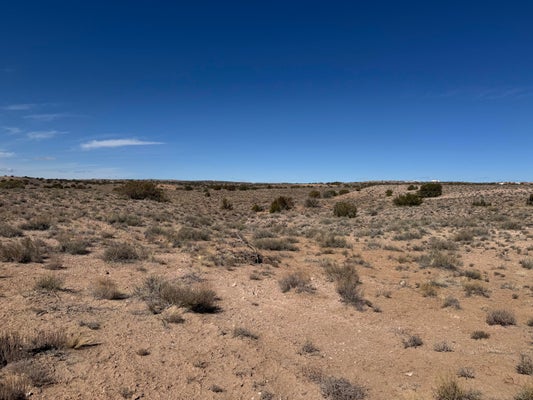URSA COURT, RIO RANCHO, NM 87144 - Image 3a5756800a2ebf02c4d1d7eed9187d8c/1729967027