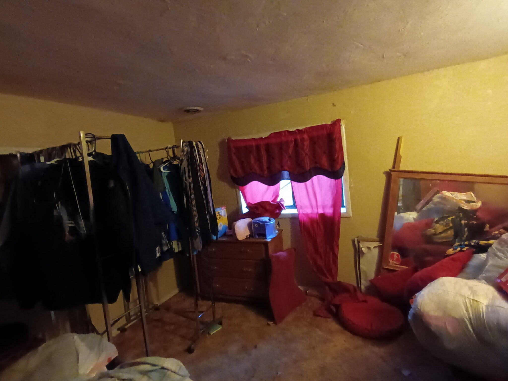 217 Bethel Drive SE
