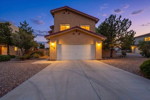 Homes For Sale - 3316 Rio Seco Drive<br/> Bernalillo County, Albuquerque, NM 87121