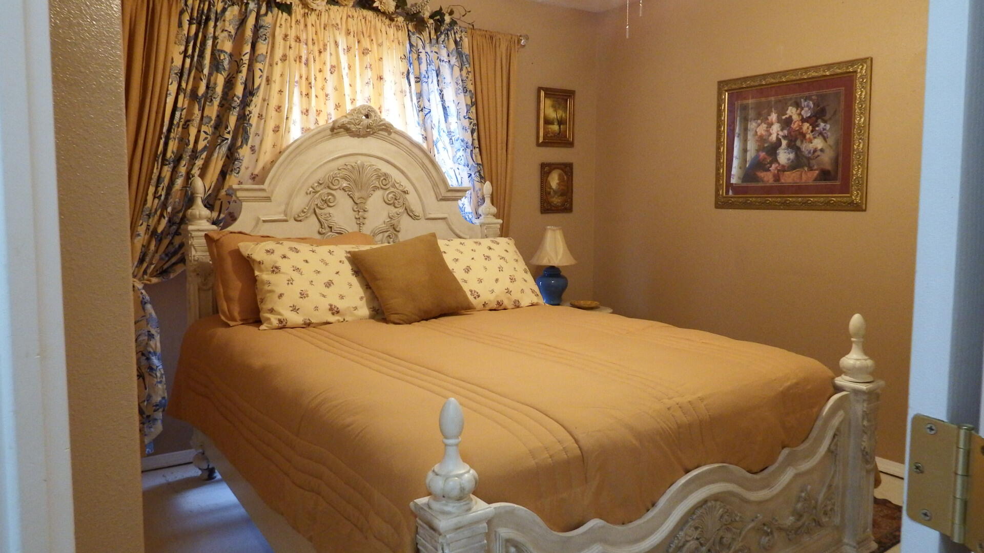 11 Mirador Court, Los Lunas, New Mexico image 30