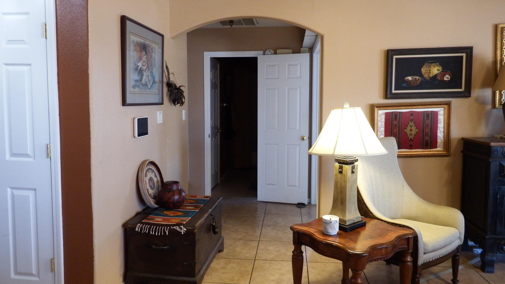 11 Mirador Court, Los Lunas, New Mexico image 7