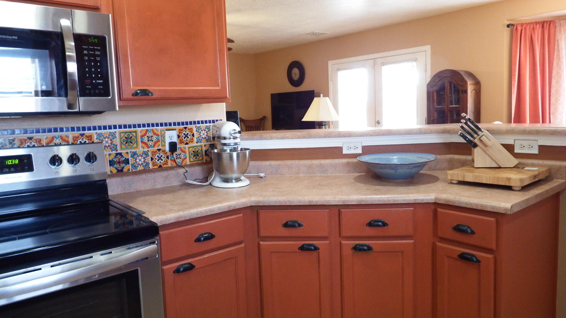 11 Mirador Court, Los Lunas, New Mexico image 15
