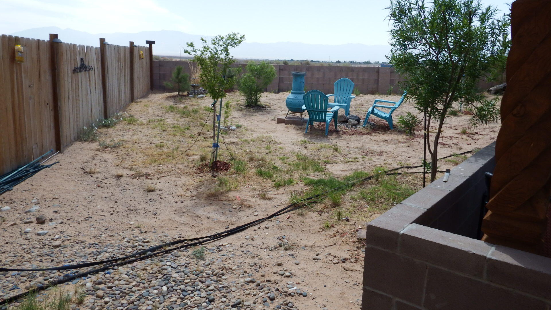 11 Mirador Court, Los Lunas, New Mexico image 44