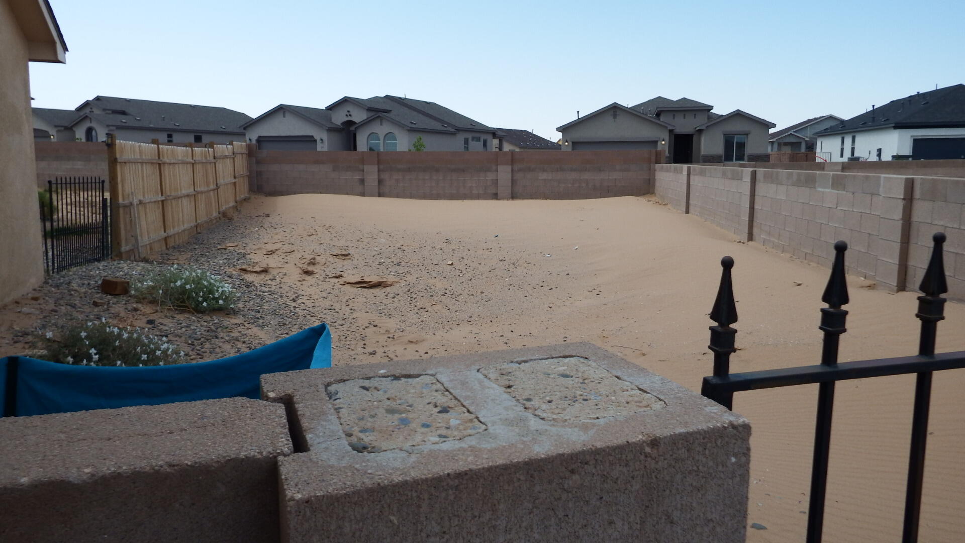 11 Mirador Court, Los Lunas, New Mexico image 41
