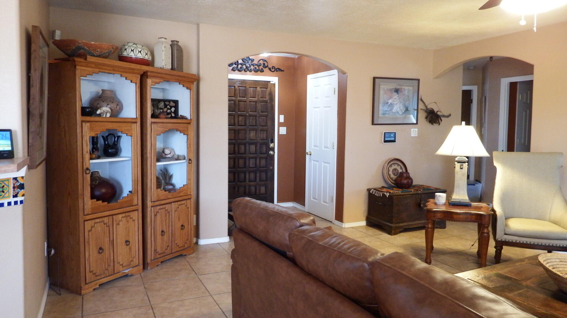 11 Mirador Court, Los Lunas, New Mexico image 5