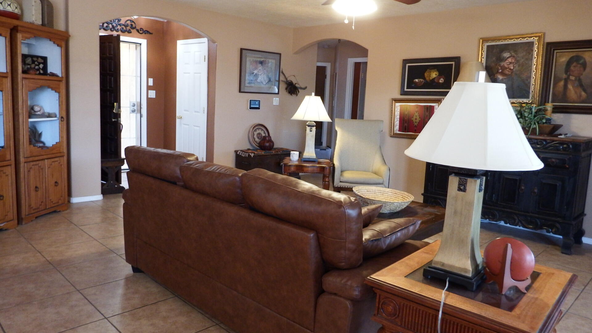 11 Mirador Court, Los Lunas, New Mexico image 6