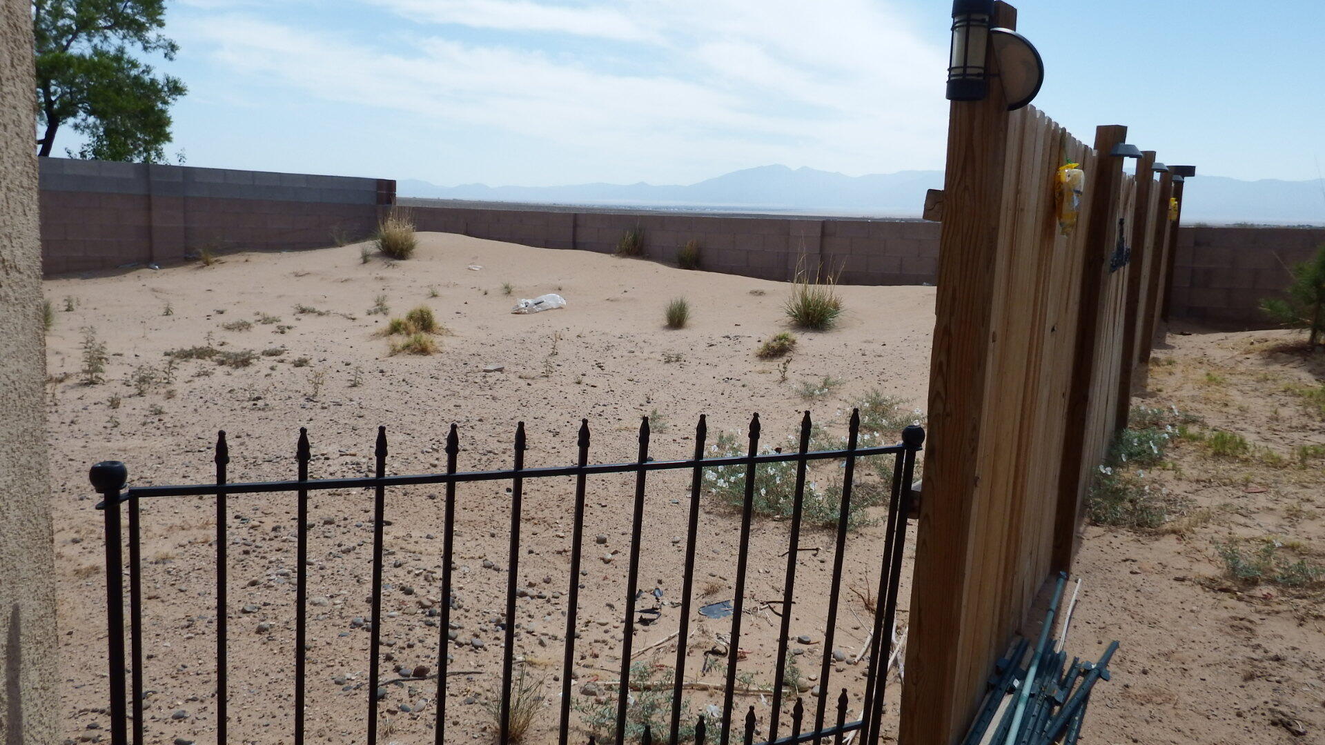 11 Mirador Court, Los Lunas, New Mexico image 45