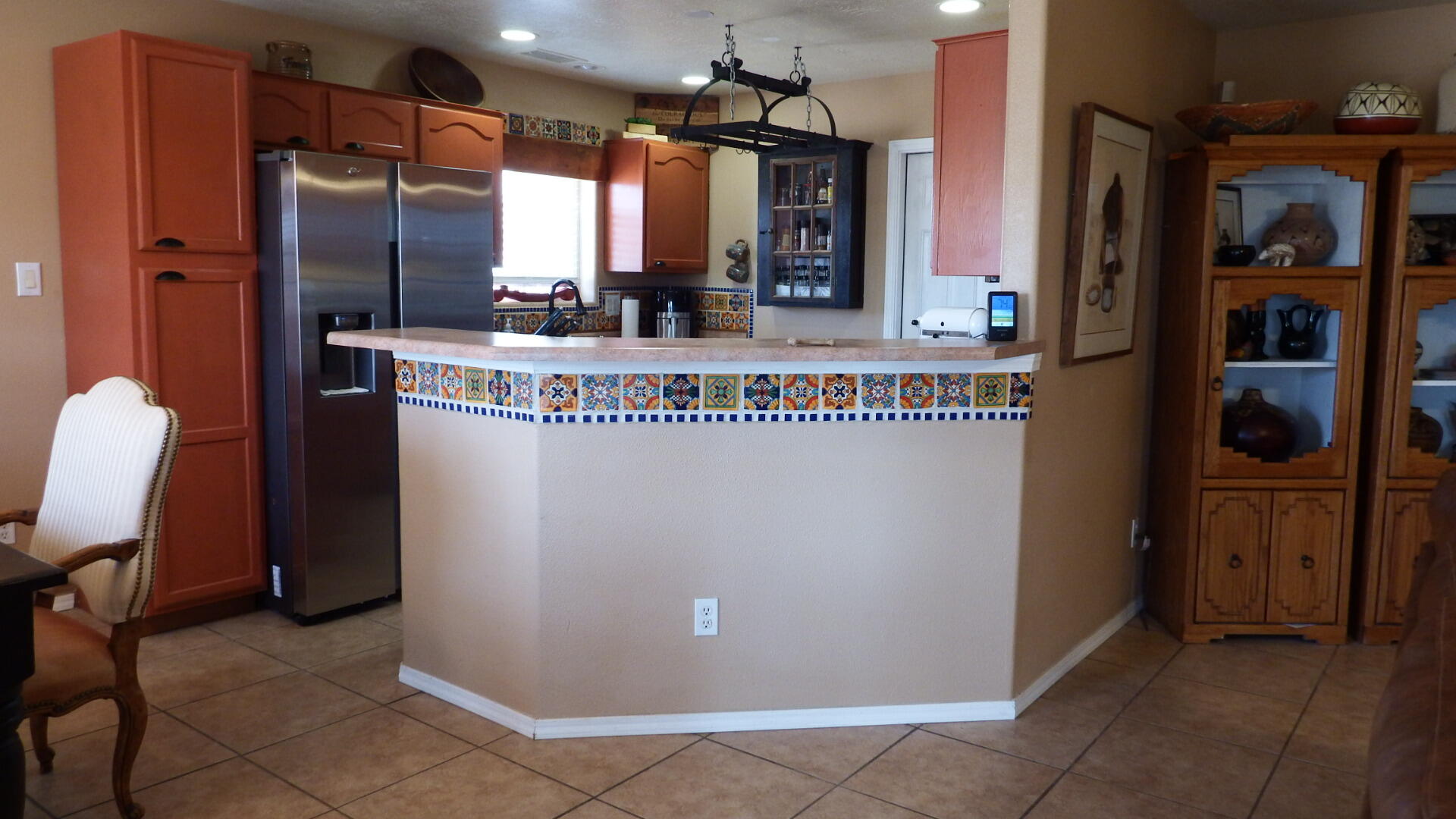 11 Mirador Court, Los Lunas, New Mexico image 11
