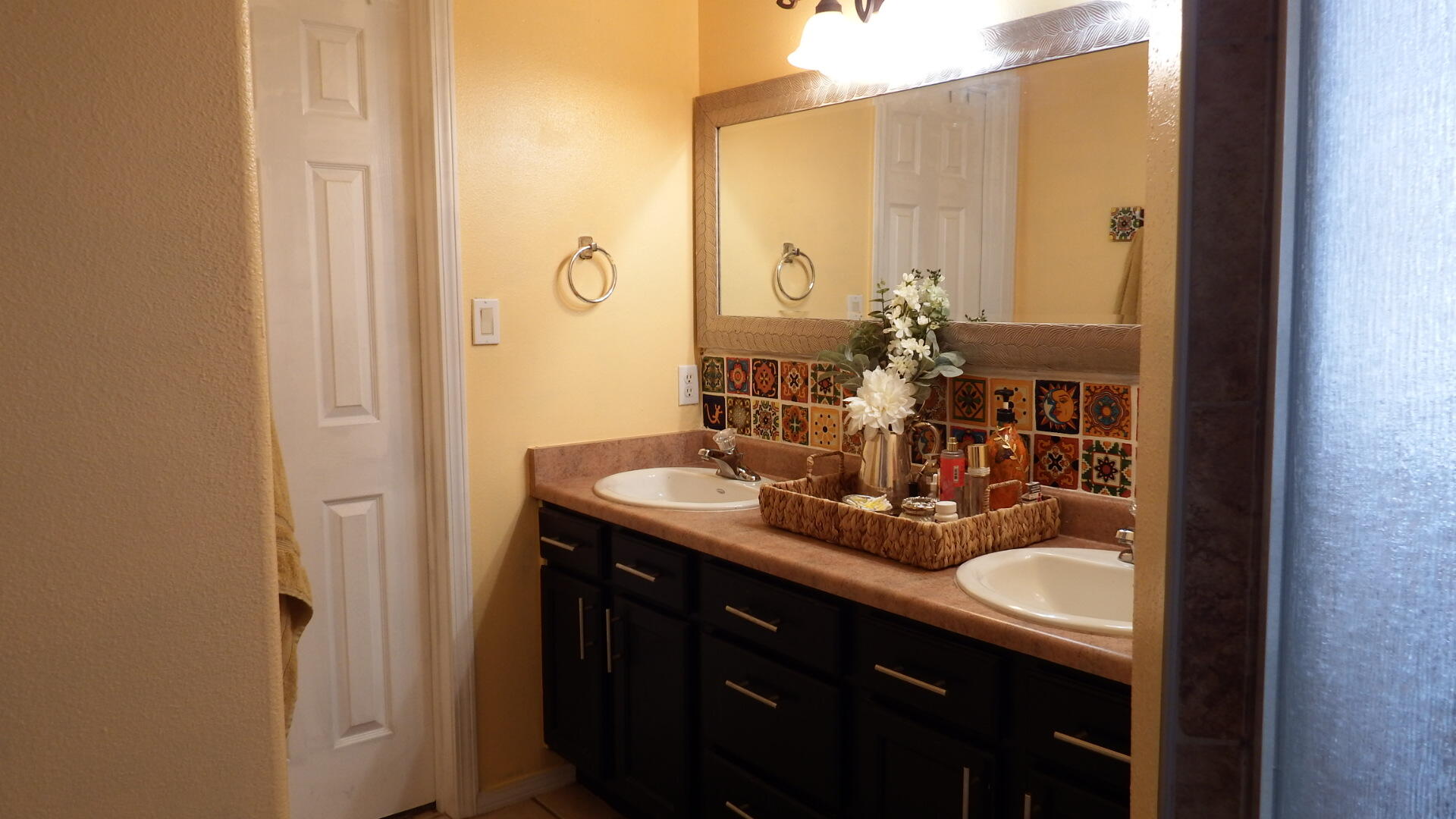 11 Mirador Court, Los Lunas, New Mexico image 22