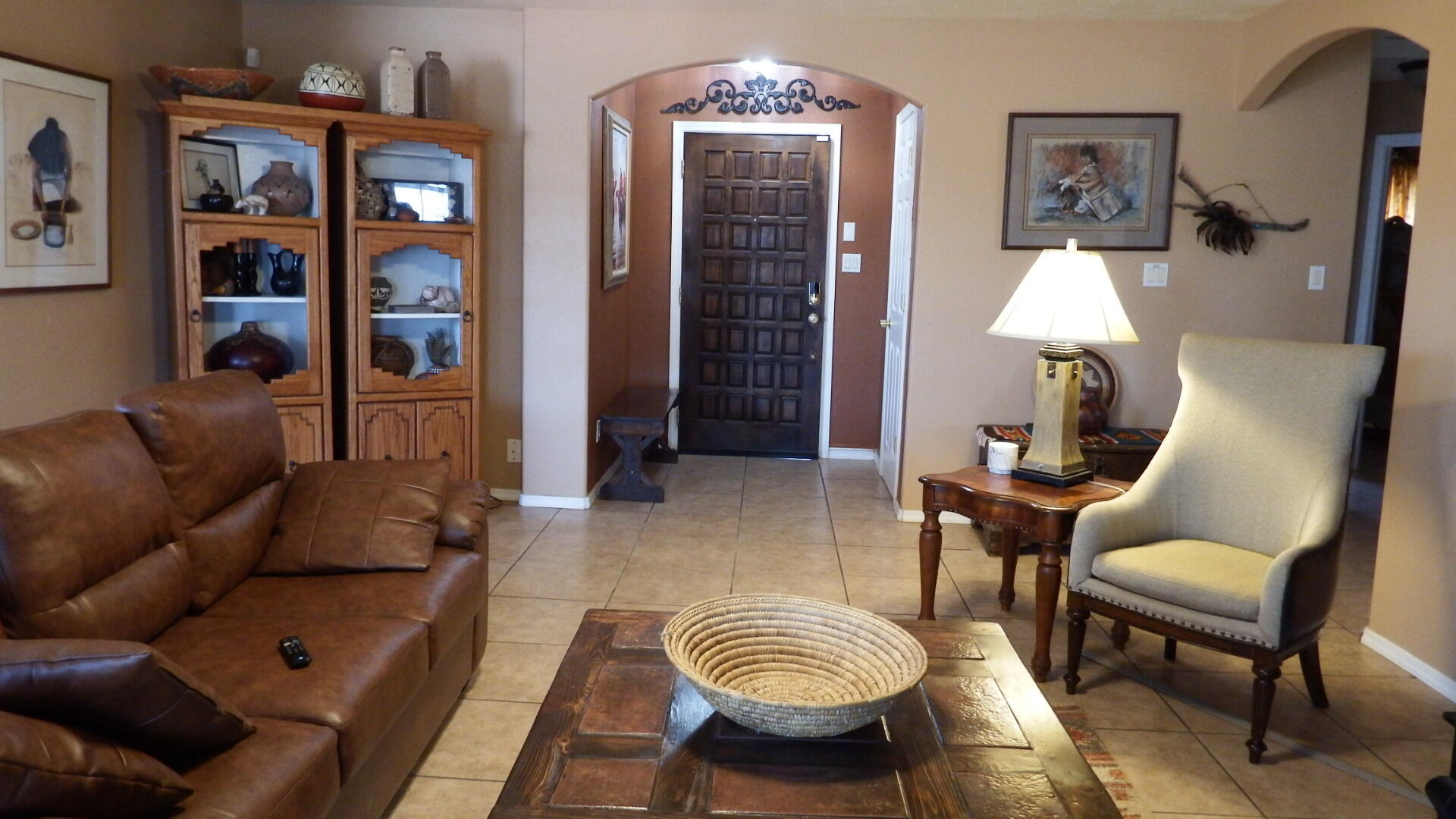 11 Mirador Court, Los Lunas, New Mexico image 3