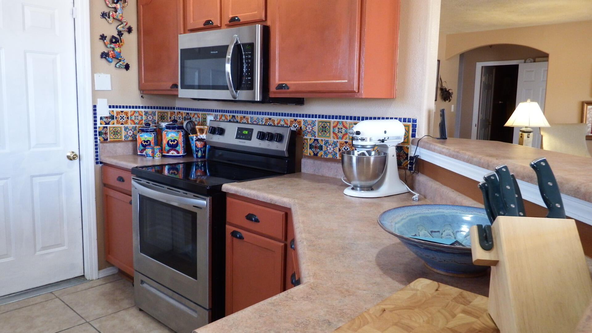 11 Mirador Court, Los Lunas, New Mexico image 14
