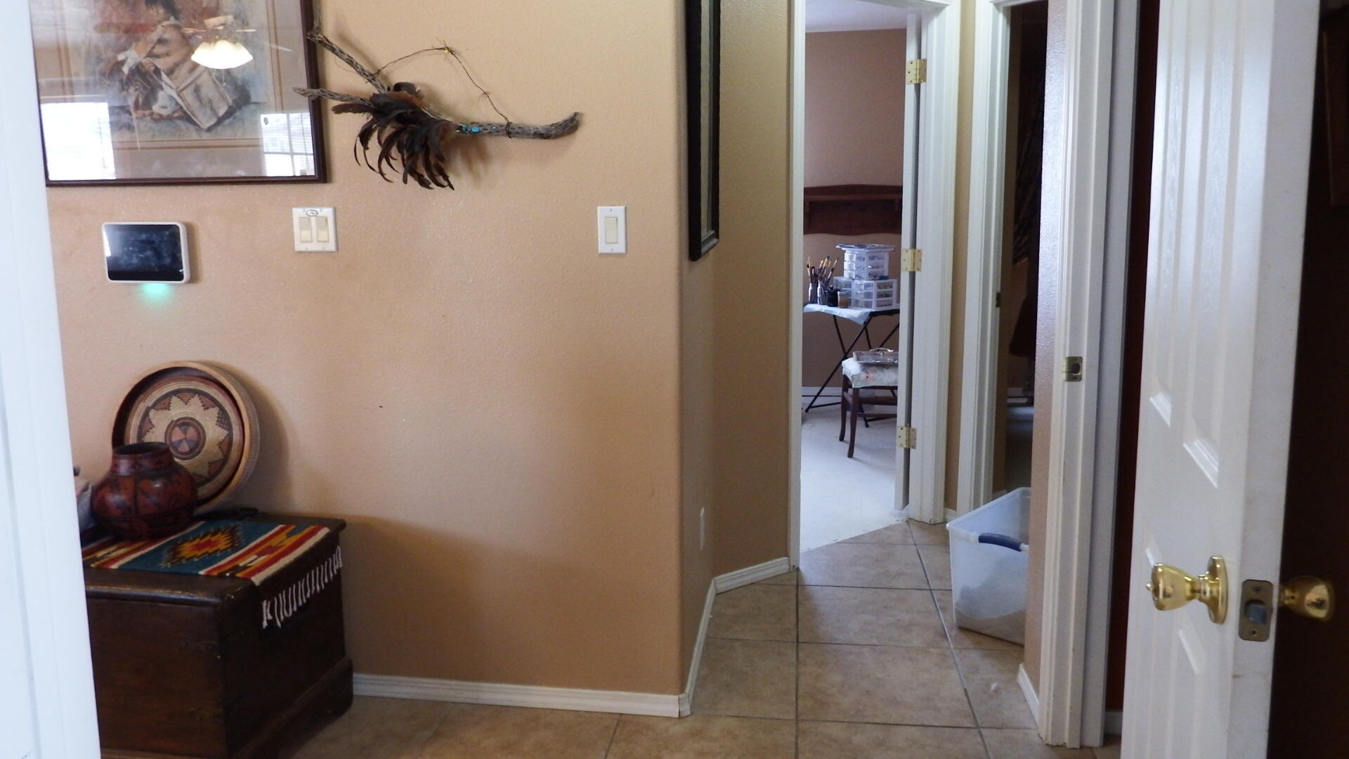 11 Mirador Court, Los Lunas, New Mexico image 29