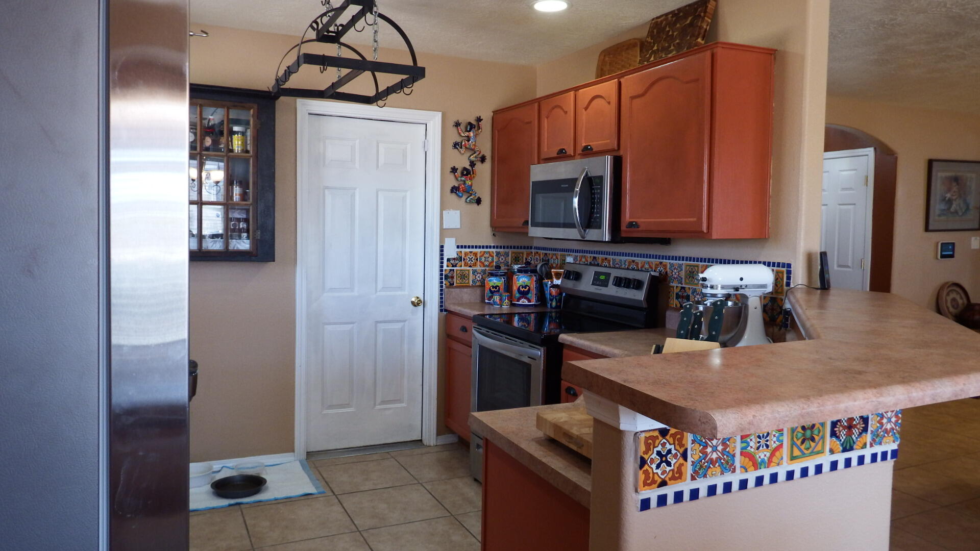 11 Mirador Court, Los Lunas, New Mexico image 13