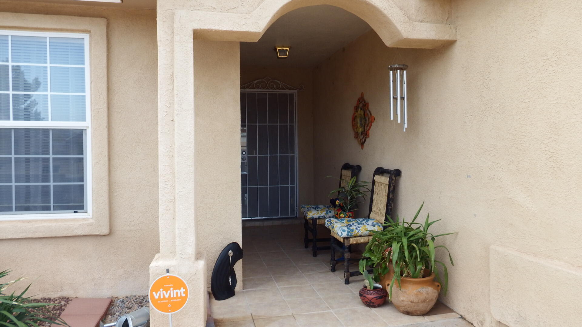 11 Mirador Court, Los Lunas, New Mexico image 2