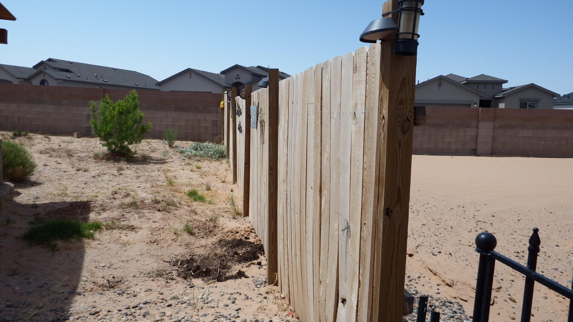 11 Mirador Court, Los Lunas, New Mexico image 43