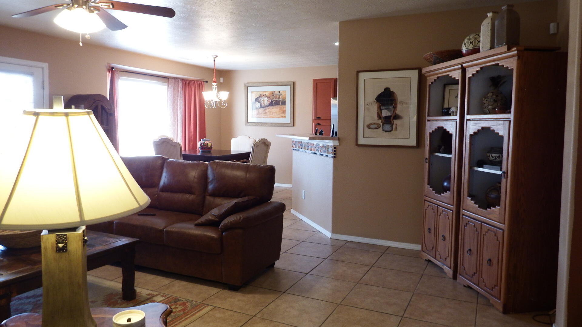 11 Mirador Court, Los Lunas, New Mexico image 8