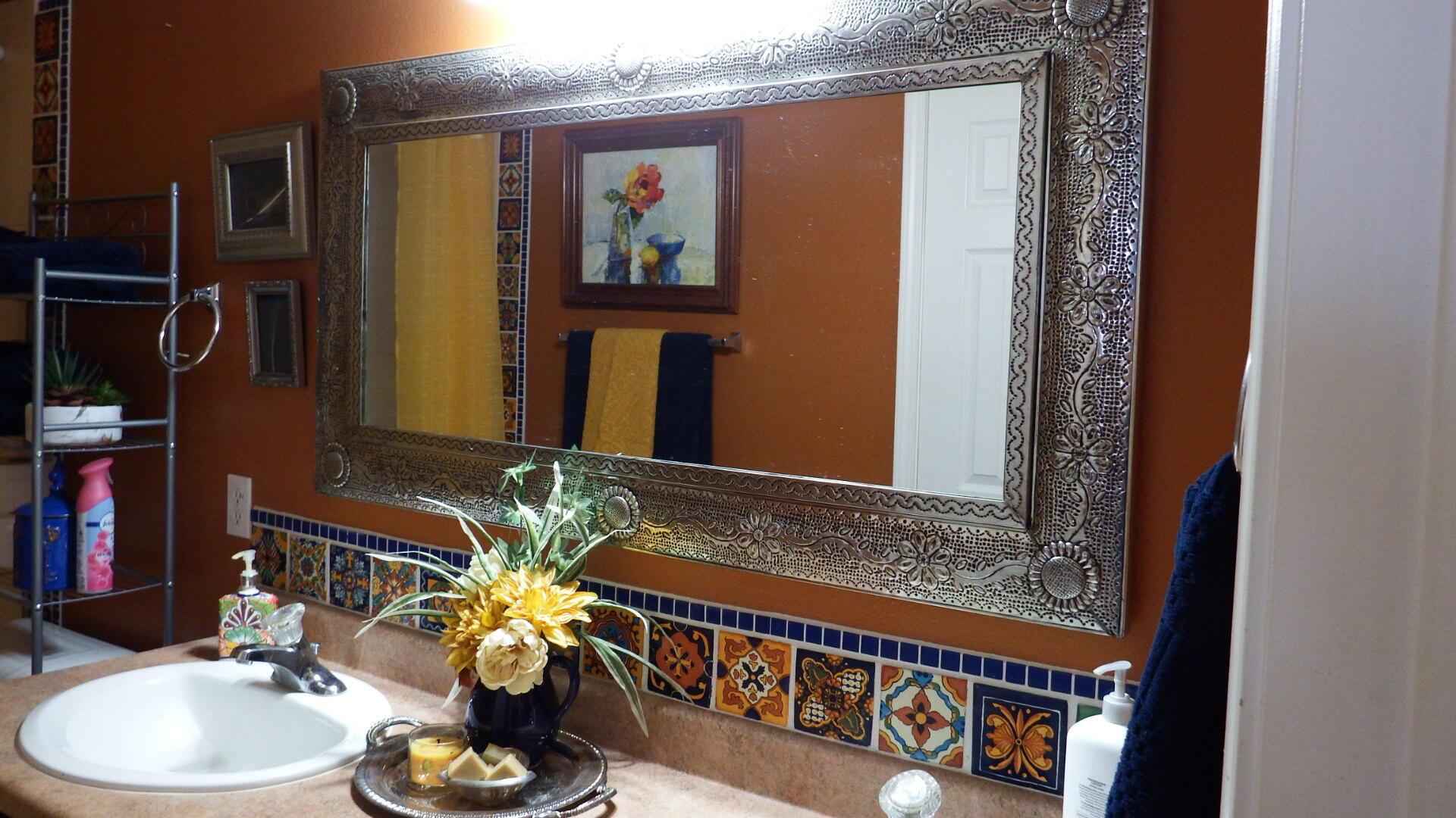 11 Mirador Court, Los Lunas, New Mexico image 26