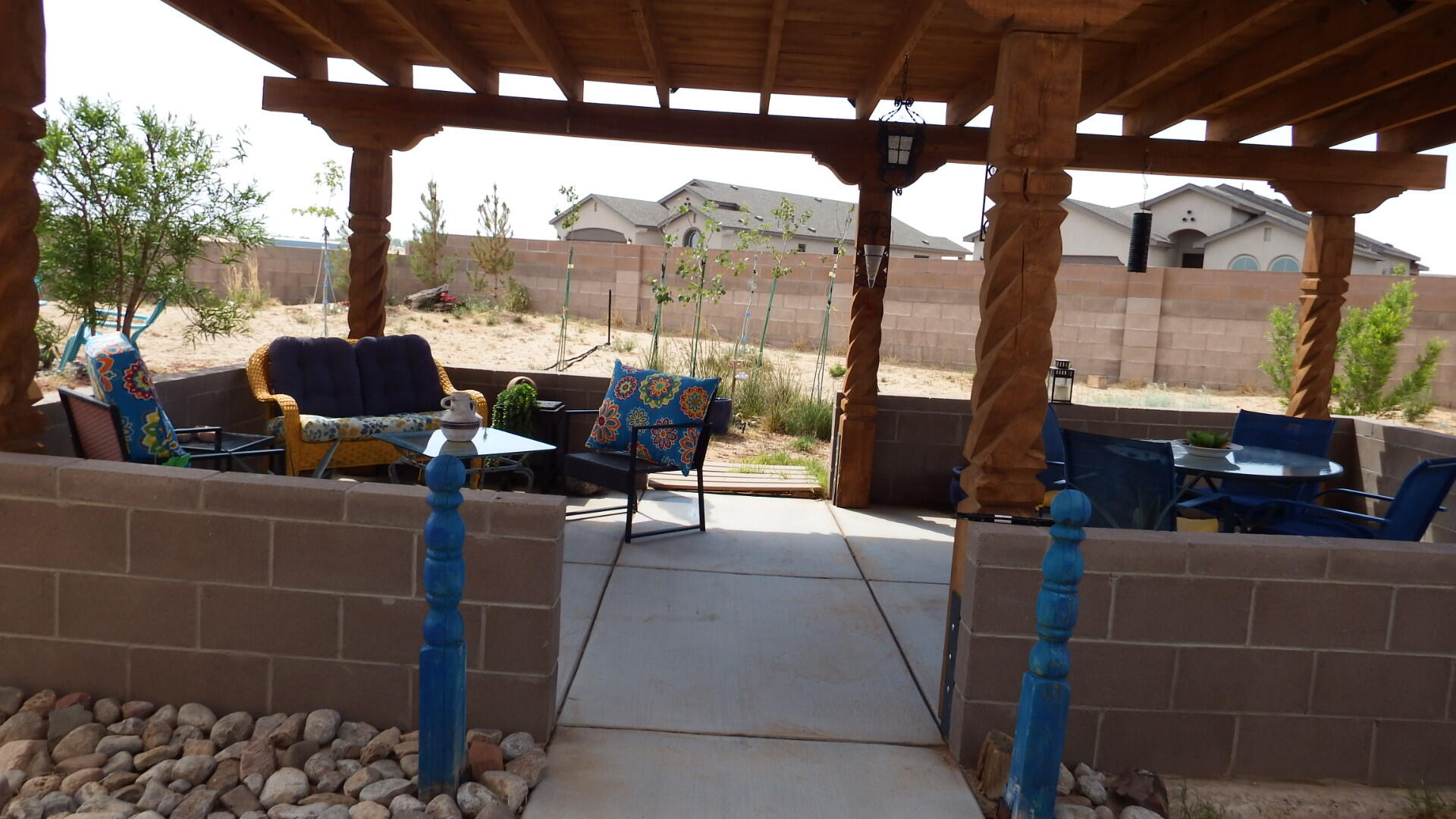 11 Mirador Court, Los Lunas, New Mexico image 33