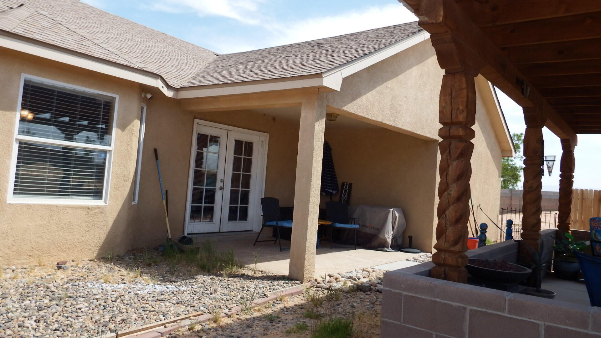 11 Mirador Court, Los Lunas, New Mexico image 32