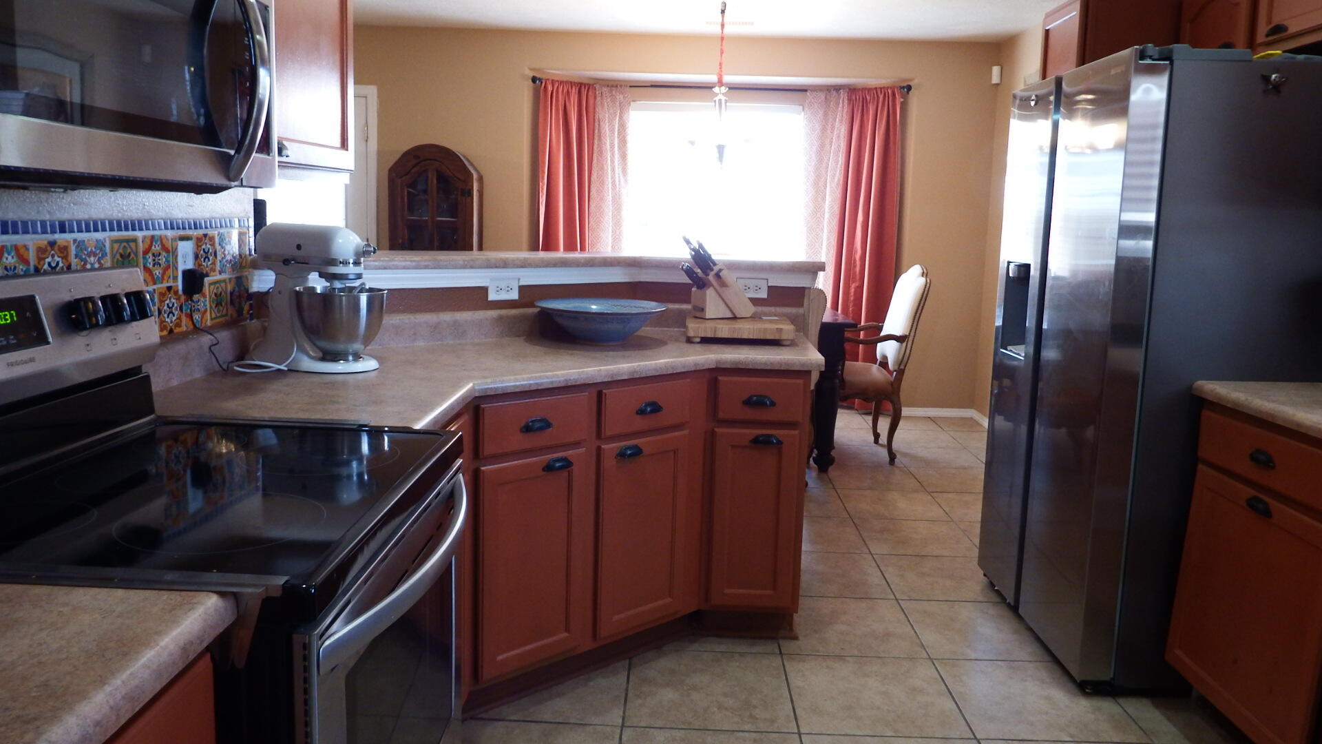 11 Mirador Court, Los Lunas, New Mexico image 16