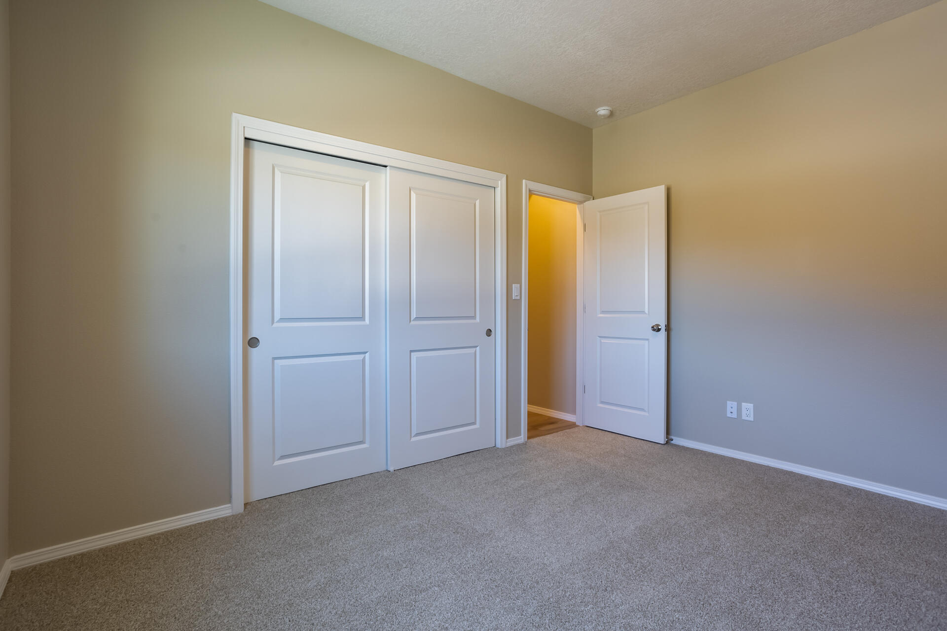 4800 Manzano Peak Street, Los Lunas, New Mexico image 30