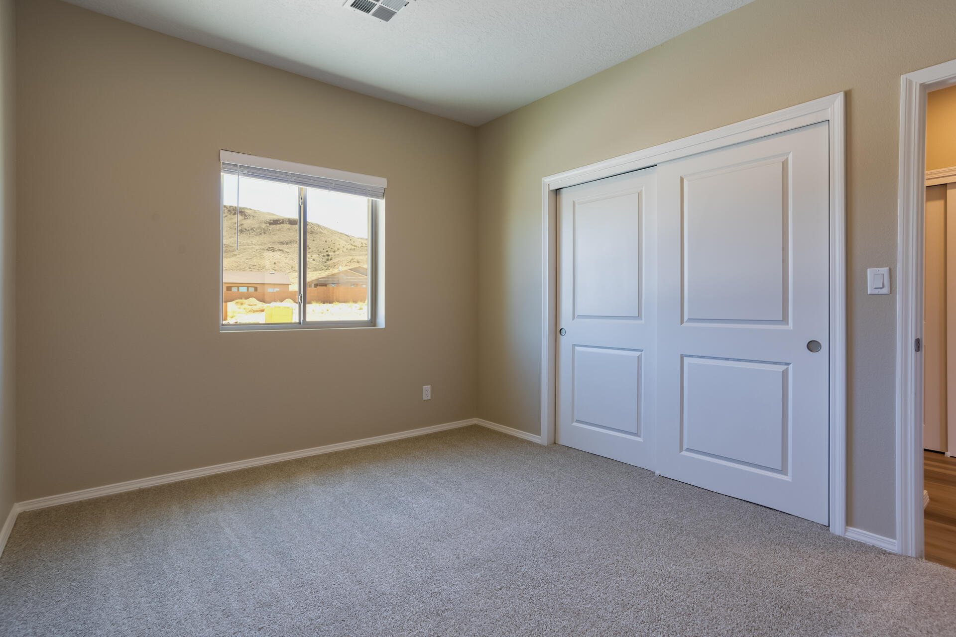 4800 Manzano Peak Street, Los Lunas, New Mexico image 29