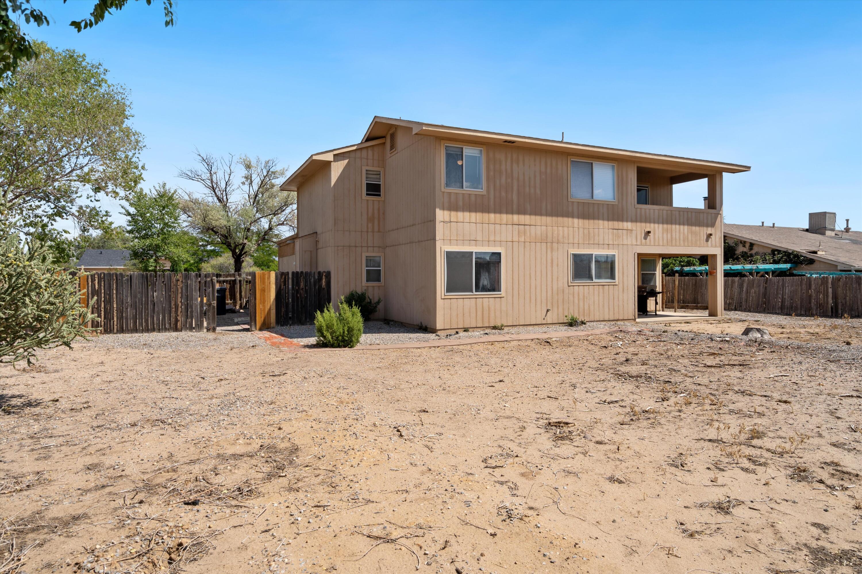 301 Prestige Way, Rio Rancho, New Mexico image 49