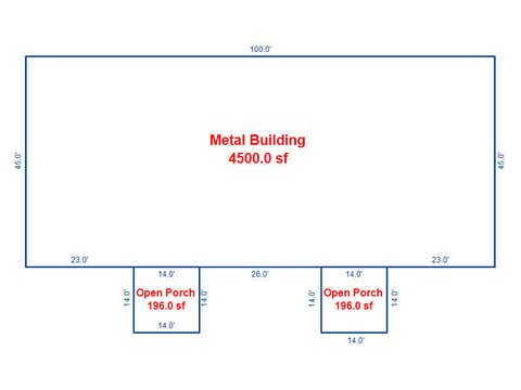 Vacant Land For Sale - 32 Entrada Aragon Road<br/> Valencia County, Los Lunas, NM 87031